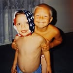 Kyle Lightner - @kyle_lightner__ - Instagram