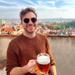 Kyle Lightner - @kylelightning - Instagram