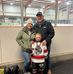 Kyle Lightner - Facebook