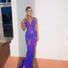 ✝️ - @kyleelight2 - TikTok