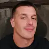 kylelight25 - @kyle.light30 - TikTok