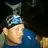 kylelight492 - @kylelight492 - TikTok