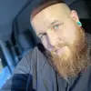 kylelightbody468 - @kylelightbody468 - TikTok
