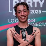 𝙇𝙖𝙪𝙧𝙖 ( 𝙠𝙮𝙡𝙚’𝙨 𝙫𝙚𝙧𝙨𝙞𝙤𝙣 ) - @kyle.lighterr - Instagram