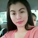 Beth Ligon - @kyleprincessligon - Instagram