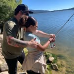 kyle - @kyle_ligon - Instagram