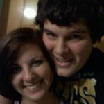 Kyle Ligon - @nschampions2004 - Instagram