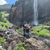 Kyle Ligon - Facebook
