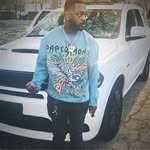 Kyle Ligon - @ligon_kyle - Instagram