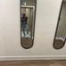 Kyle Ligon - Facebook