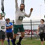 Kyle Ligon - @ligonkyle - Instagram