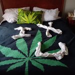 Kyle ligon - @ligon.kyle - Instagram