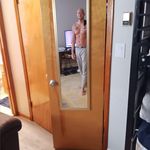 Kyle Ligon - @slides4life420 - Instagram