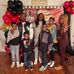Kyle Ligon - Facebook
