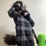 Kyle - @ligoni_kyle - Instagram