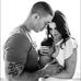 Kyle Ligons - Facebook