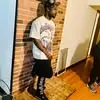 kyleligon - @kyleligon - TikTok