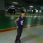 kyleligones@yahoo.com - @kyleligones - Instagram