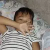 kylemligon - @kylemligon - TikTok