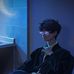 Steven Kyle Ligon - Facebook