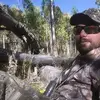 kyle - @kylelindeman74 - TikTok