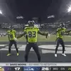 Kyle Lindeman999 - @nflhits25 - TikTok