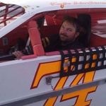 Kyle Lindeman - @lindemank - Instagram