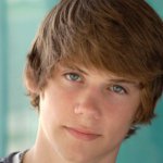Kyle Lindeman - @kyle_lindeman7834 - Instagram