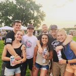 Kyle Lindeman - @kyledavid729 - Instagram
