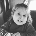 Kyle Lindeman - @lauralye12 - Instagram