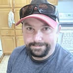 Kyle Lindeman - Facebook