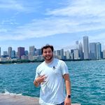 Kyle Lindeman - @kjlindy15 - Instagram