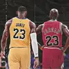 Kyle Lindeman - @kyle.lindeman62 - TikTok