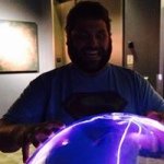 Kyle Lindeman - @kylelindeman - Instagram