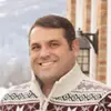 Kyle Lindeman - @kyle.lindeman7 - TikTok