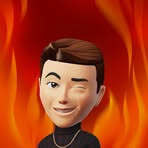 Kyle Lindeman - Facebook