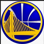 kyle lindeman - @kyle_lindeman - Instagram