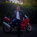 Kyle Lindeman - @lindemankyle - Instagram