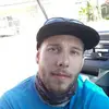 Kyle Lindeman - @therevoltingdeman - TikTok
