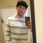 Kyle Lindeman - @kyledeman - Instagram