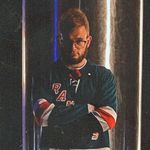 Kyle Lindeman - @kyle317_ - Instagram