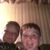 Kyle Lindeman - @kylelindeman - TikTok