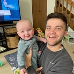Kyle Lindemann - @kylelindemann - Instagram