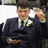 Kyle Lindemann - @kylelindemann7 - TikTok
