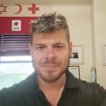 Kyle Lindemann - @kyle.lindemann - Instagram