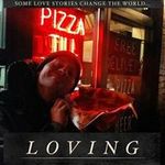 Kyle Lindemann - @lindemannkyle - Instagram