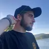 Kyle Lindemann - @kylelindemann - TikTok