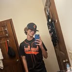 Kyle Linden - Facebook