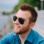 Kyle W. Lindeman - @sirkyle95 - Instagram
