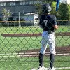 KyleLindeman14 - @kylelindeman13 - TikTok